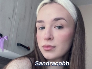 Sandracobb