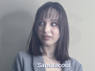 Sandracool