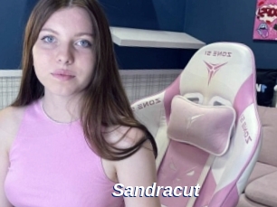 Sandracut