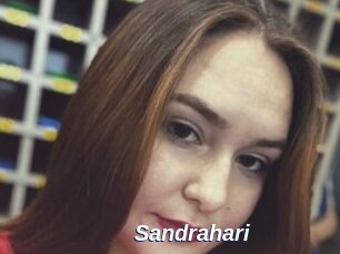 Sandrahari