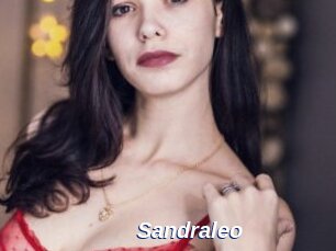 Sandraleo