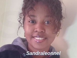 Sandraleonnel