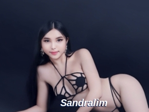 Sandralim