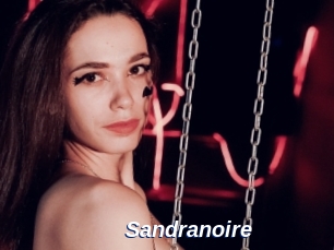 Sandranoire