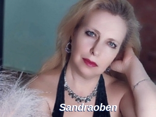 Sandraoben