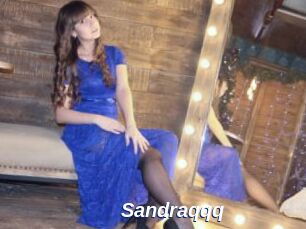 Sandraqqq