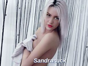 Sandrasuck