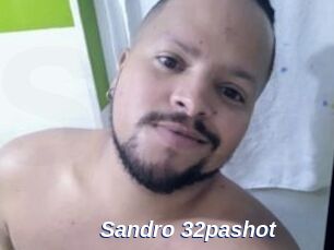Sandro_32pashot