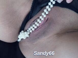 Sandy66