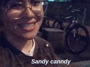 Sandy_canndy