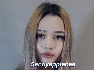 Sandyapplebee