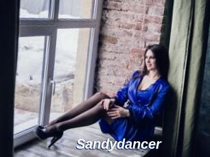 Sandydancer