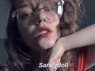 Sandydoll