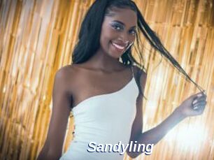 Sandyling