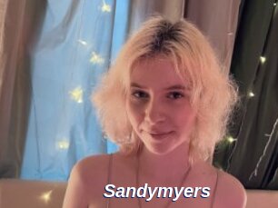 Sandymyers