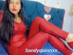 Sandyquinnxx