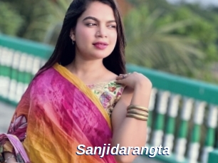 Sanjidarangta