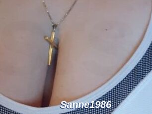Sanne1986
