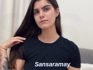 Sansaramay