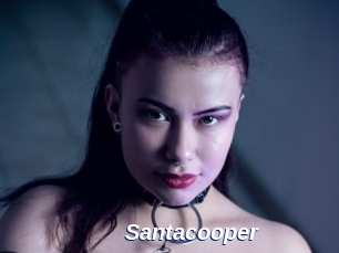 Santacooper