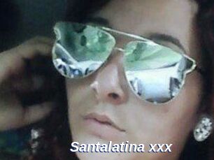 Santalatina_xxx
