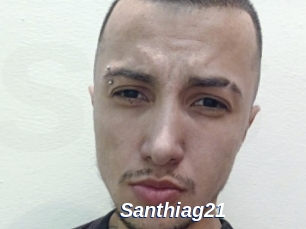 Santhiag21