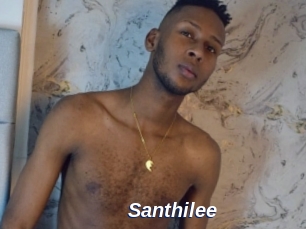 santhilee Safer Sex