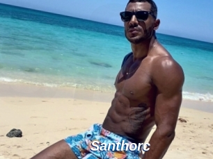 Santhorc