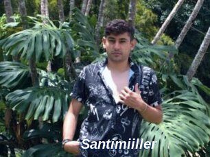 Santimiiller