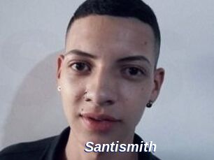Santismith