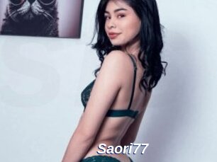 Saori77