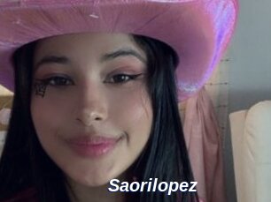 Saorilopez