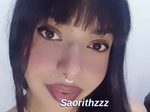 Saorithzzz