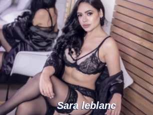 Sara_leblanc