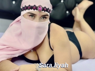 Sara_liyah