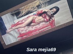 Sara_mejia69