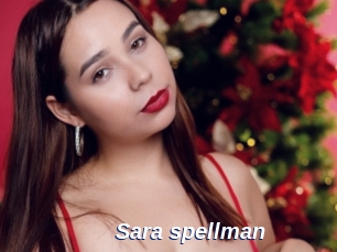 Sara_spellman