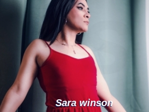 Sara_winson