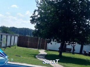 SaraT