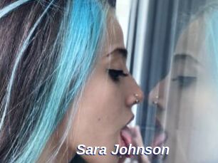Sara_Johnson