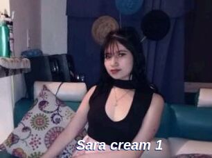 Sara_cream_1