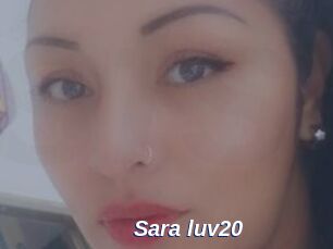 Sara_luv20