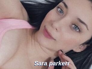 Sara_parkerr