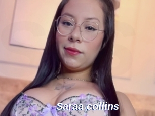 Saraa_collins