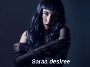 Saraa_desiree