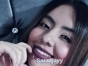 Saraajayy
