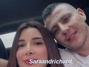 Saraandrichard