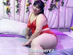Saraaperez