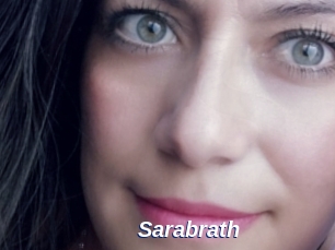 Sarabrath