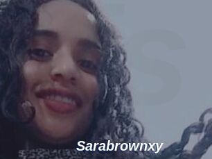 Sarabrownxy